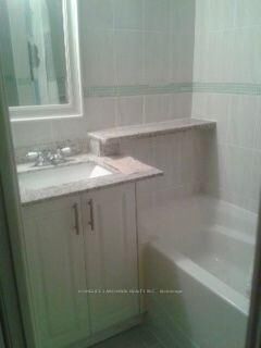 Property Photo: Bsmt 3528 Ellesmere Road ON M1C 3Z2