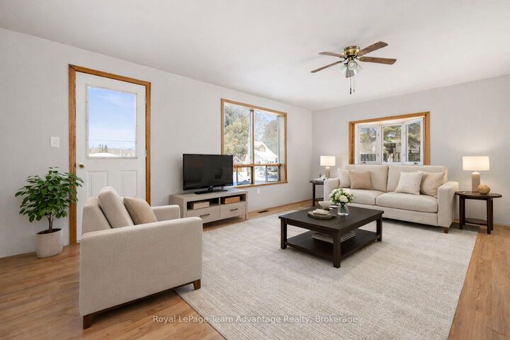 Property Photo: 9 632 Highway ON P0C 1J0
