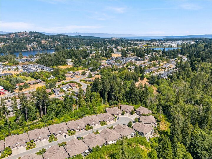 Property Photo: 4153 Emerald Woods Pl BC V9T 0K6