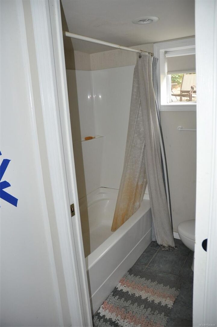 Property Photo: 4719 West Saanich Rd BC V8Z 3G9