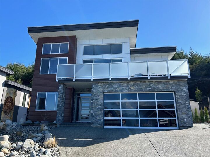 6089 Sansum Dr — photo 1