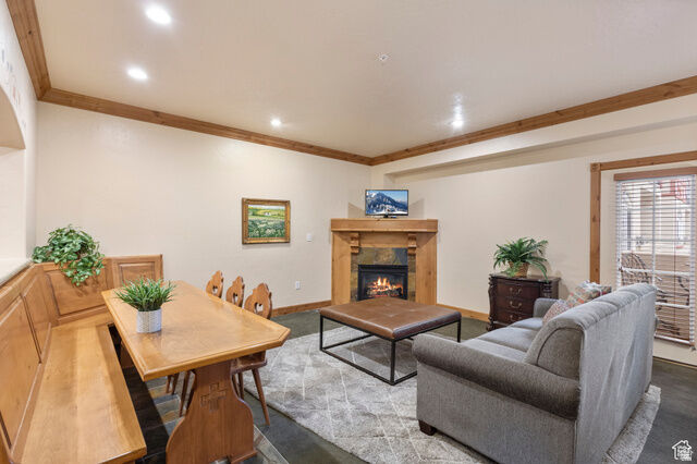Property Photo:  840 Bigler Ln 225  UT 84049 
