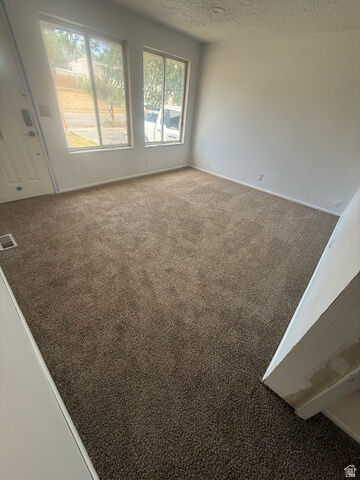 Property Photo: 9434 S S Turnpike Ln Ln S UT 84070