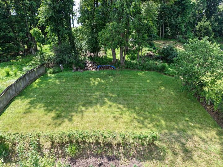 Property Photo: 3003 Albine Drive PA 15116