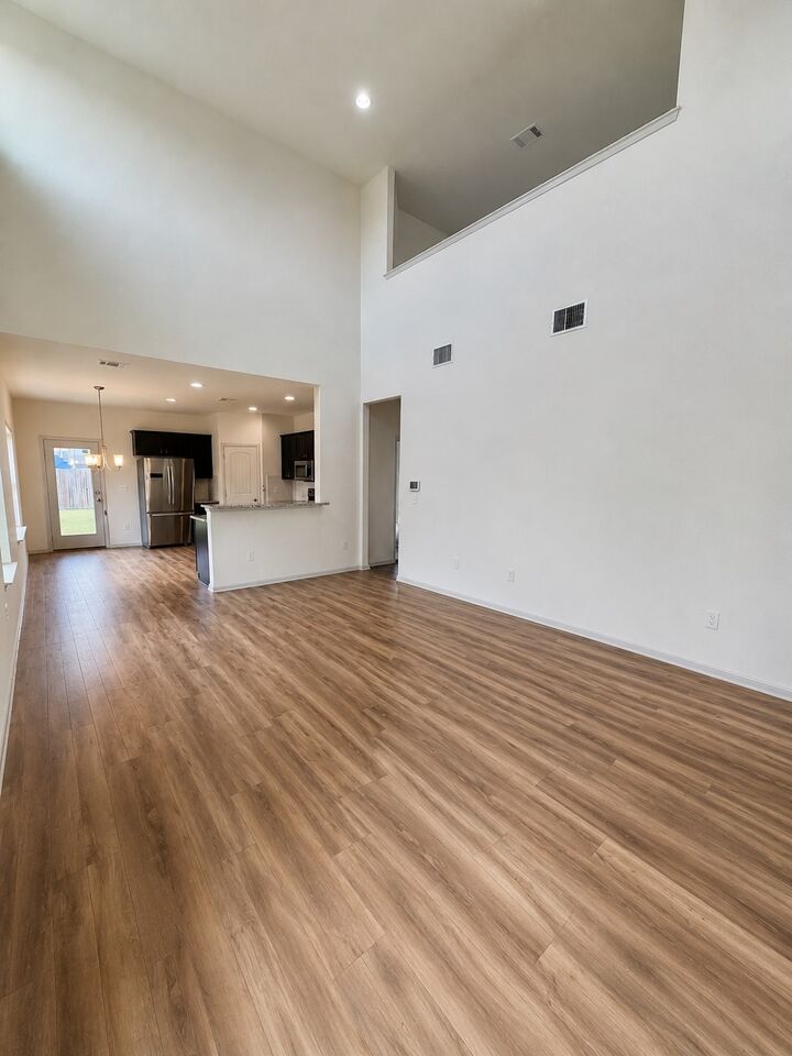 Property Photo: 1416 Fairhaven Gateway TX 78626