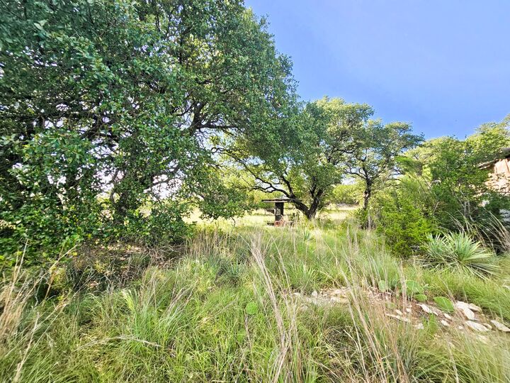 Property Photo: 100 Reavis Drive TX 76539