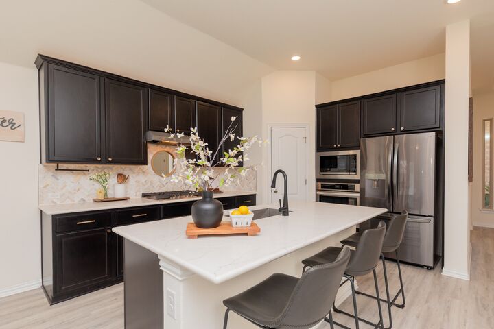 Property Photo:  360 Jefferson Drive  TX 78640 
