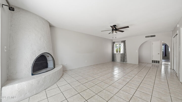 Property Photo:  407 S Canyon Drive  AZ 85635 