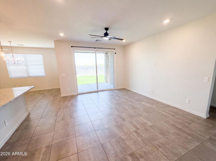 Property Photo:  20319 N 224th Drive  AZ 85387 