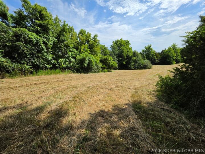 Property Photo:  Robin Lane 15  MO 65355 