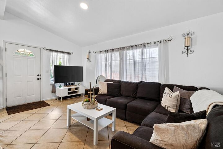 Property Photo:  2101 S State Street 36  CA 95482 