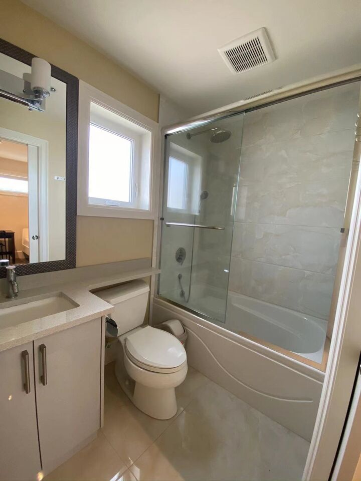 Property Photo:  56 E 51st Avenue Laneway House  BC V5X 1B9 