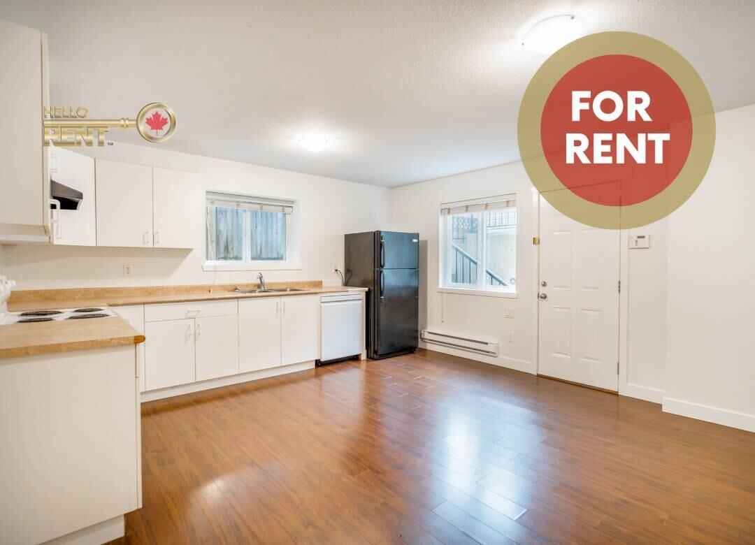 Property Photo:  6973 201 Street  BC V2Y 2Z8 