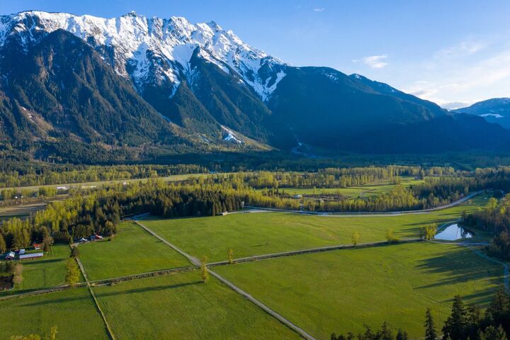 Property Photo: 8222 Merlot Peak Drive BC V0N 2L3