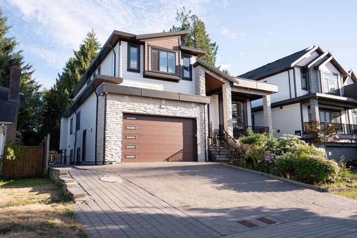 15640 93A Avenue — photo 1