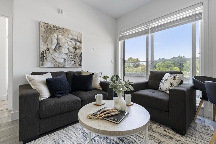 Property Photo: 13978 Fraser Highway 505 BC V3T 0P2