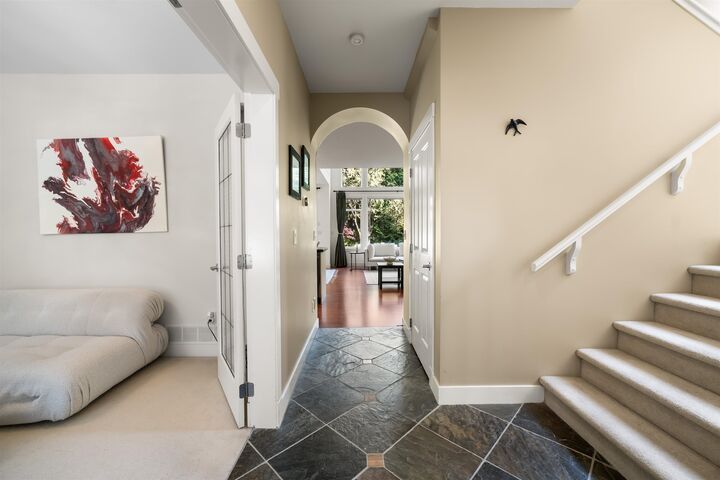 Property Photo: 1931 Parkway Boulevard BC V3E 3L5