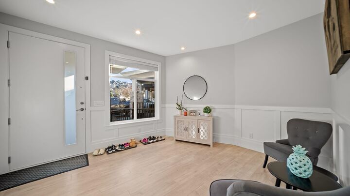 Property Photo: 14551 61 Avenue BC V3S 4R6