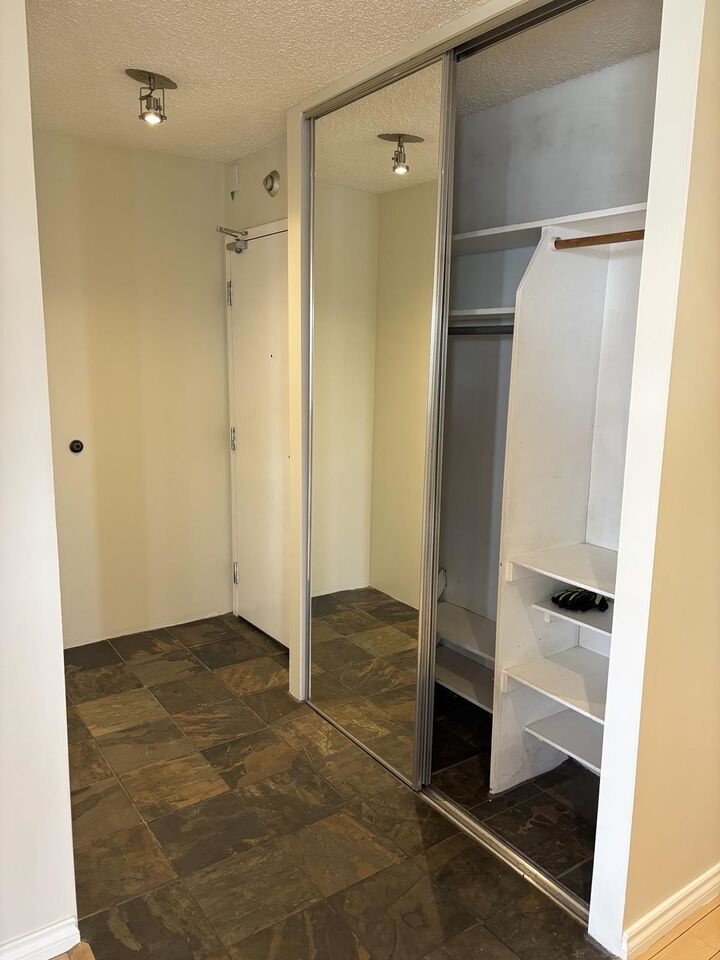 Property Photo: 209 Carnarvon Street 803 BC V3L 1B7