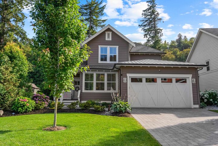 43414 Creekside Circle — photo 1