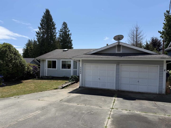 5466 Carnaby Place — photo 1