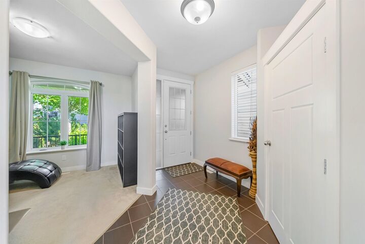 Property Photo: 7037 178 Street BC V3S 8S2