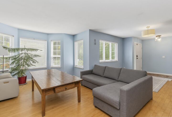 Property Photo: 1827 Mamquam Road BC V0N 1T0