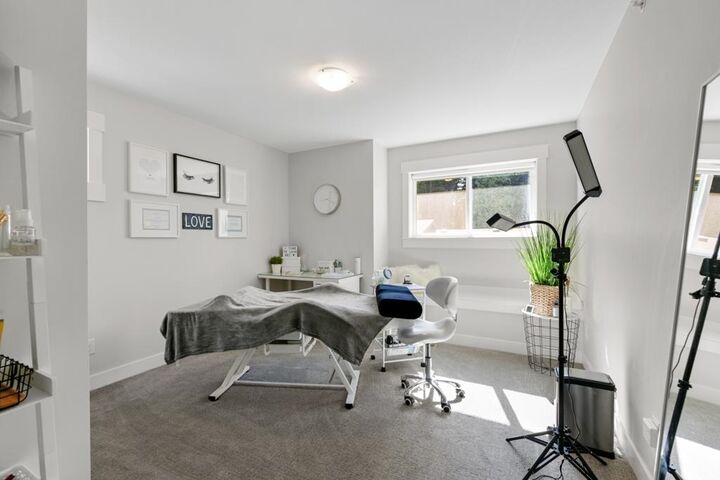 Property Photo: 43680 Chilliwack Mountain Road 8 BC V2R 6A6