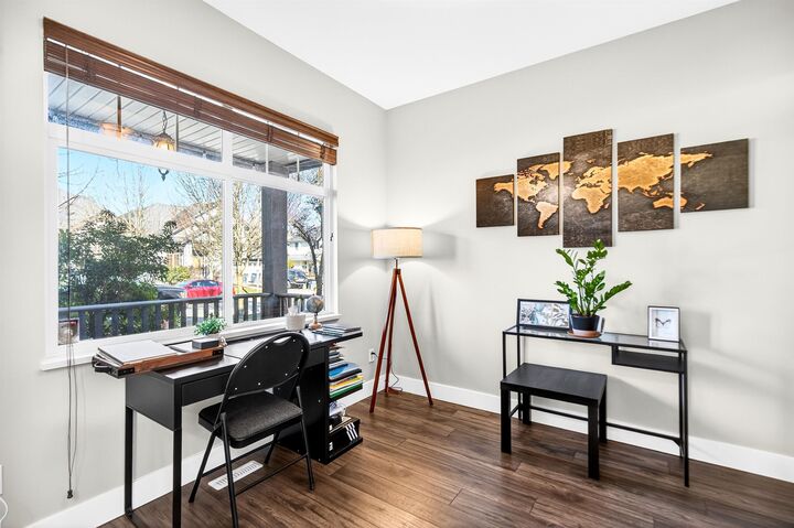 Property Photo: 14974 59 Avenue BC V3S 3W8