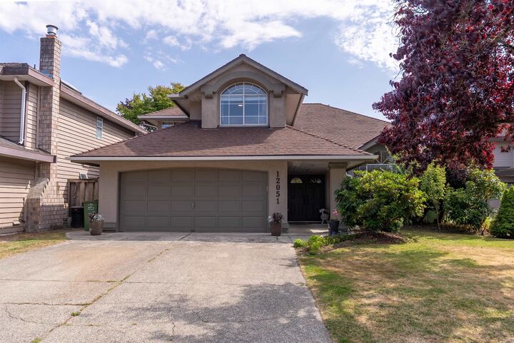 12051 Imperial Drive — photo 1