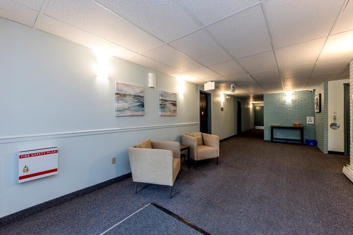 Property Photo:  1442 Blackwood Street 219  BC V4B 3V5 