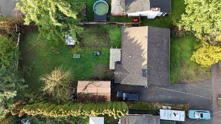Property Photo: 17834 60 Avenue BC V3S 1V4