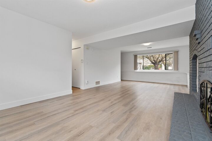 Property Photo:  561 5th Avenue  BC V0X 1L0 