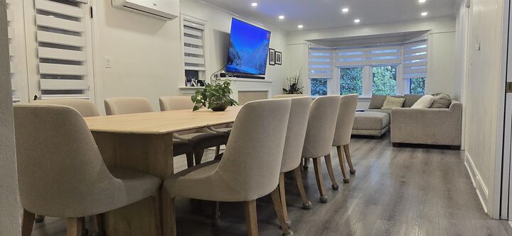 Property Photo:  407 St. George Street  BC V3L 1L1 