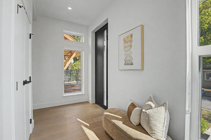 Property Photo: 1493 W 52nd Avenue BC V6P 1H9