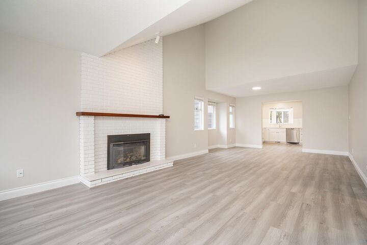 Property Photo: 13015 Summerhill Crescent BC V4A 7T4