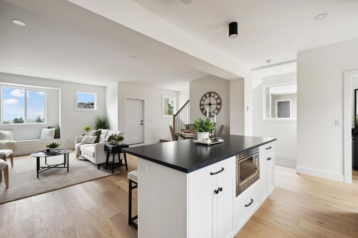 Property Photo: 2473 Beck Road BC V2S 4S3