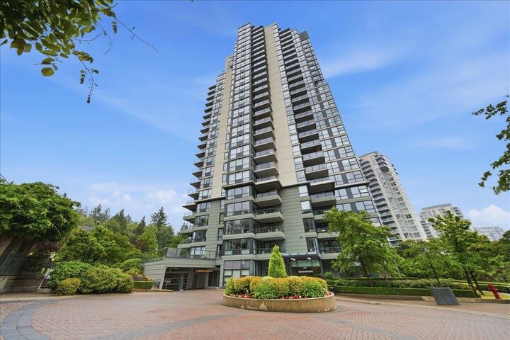 288 Ungless Way 2301 — photo 1