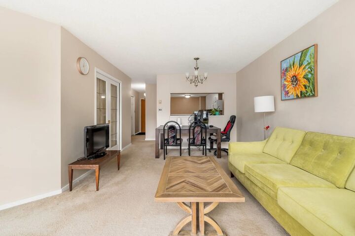Property Photo: 14881 103A Avenue 201 BC V3R 0M5