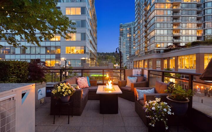 130 Brew Street 13 — photo 1