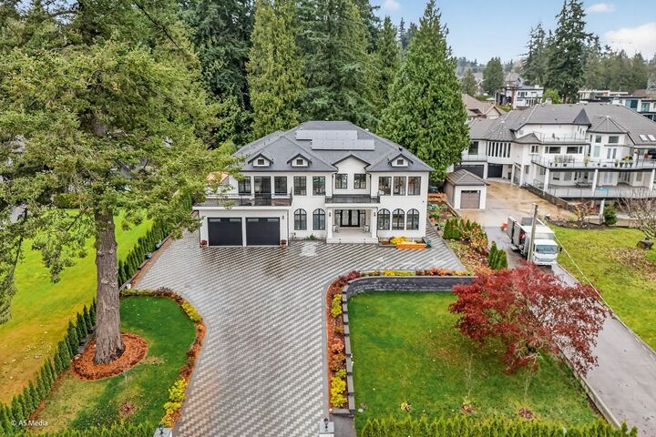Property Photo: 12673 54 Avenue BC V3X 3C1