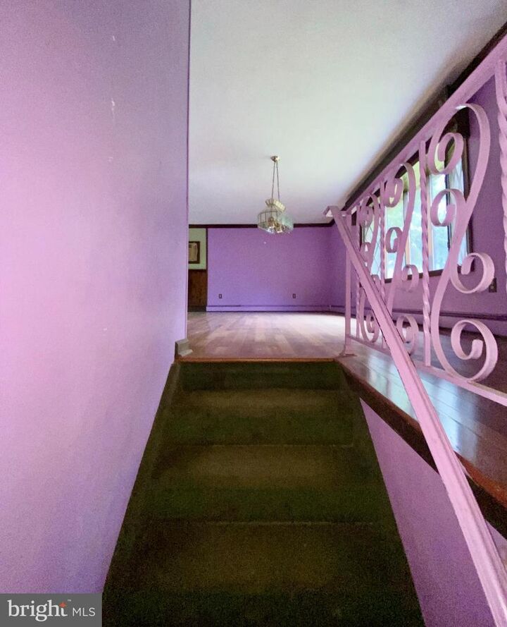 Property Photo: 143 Back Brook Road NJ 08551