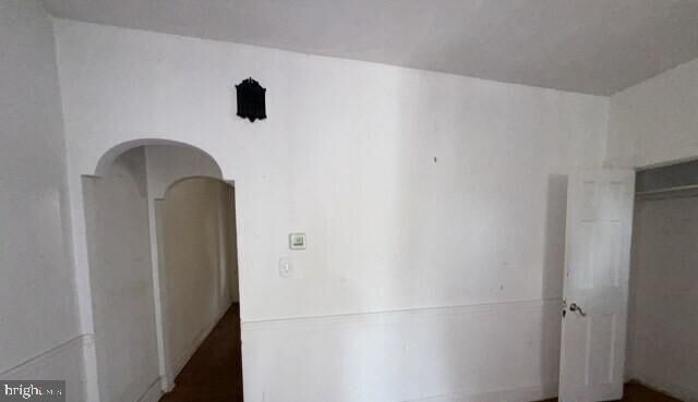 Property Photo:  3214 Kenyon Avenue  MD 21213 