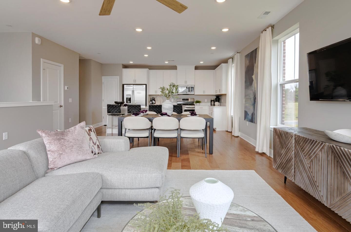 Property Photo: 146 Leona Stewart Lane NJ 08534