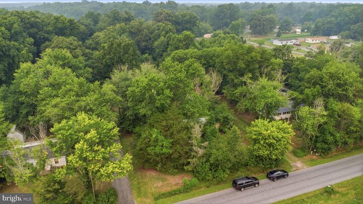 Property Photo:  191 Burris Road  DE 19953 
