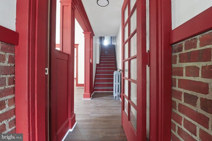Property Photo: 39 Chestnut Street NJ 08079