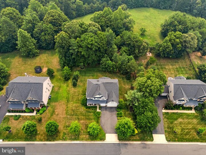 Property Photo:  7795 Warrenton Chase Drive  VA 20187 