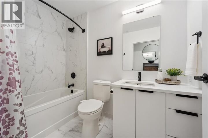 Property Photo:  120 Huron Street 218  ON N1E 0T8 