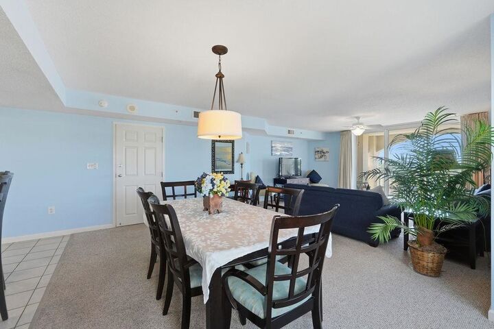Property Photo: 2151 Bridge View Ct. 2-605 SC 29582