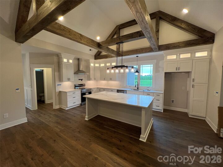 Property Photo:  1879 Shiloh Road  NC 28610 